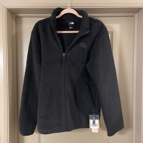 The North Face Other - !! Men's/ Women's North Face Dunraven